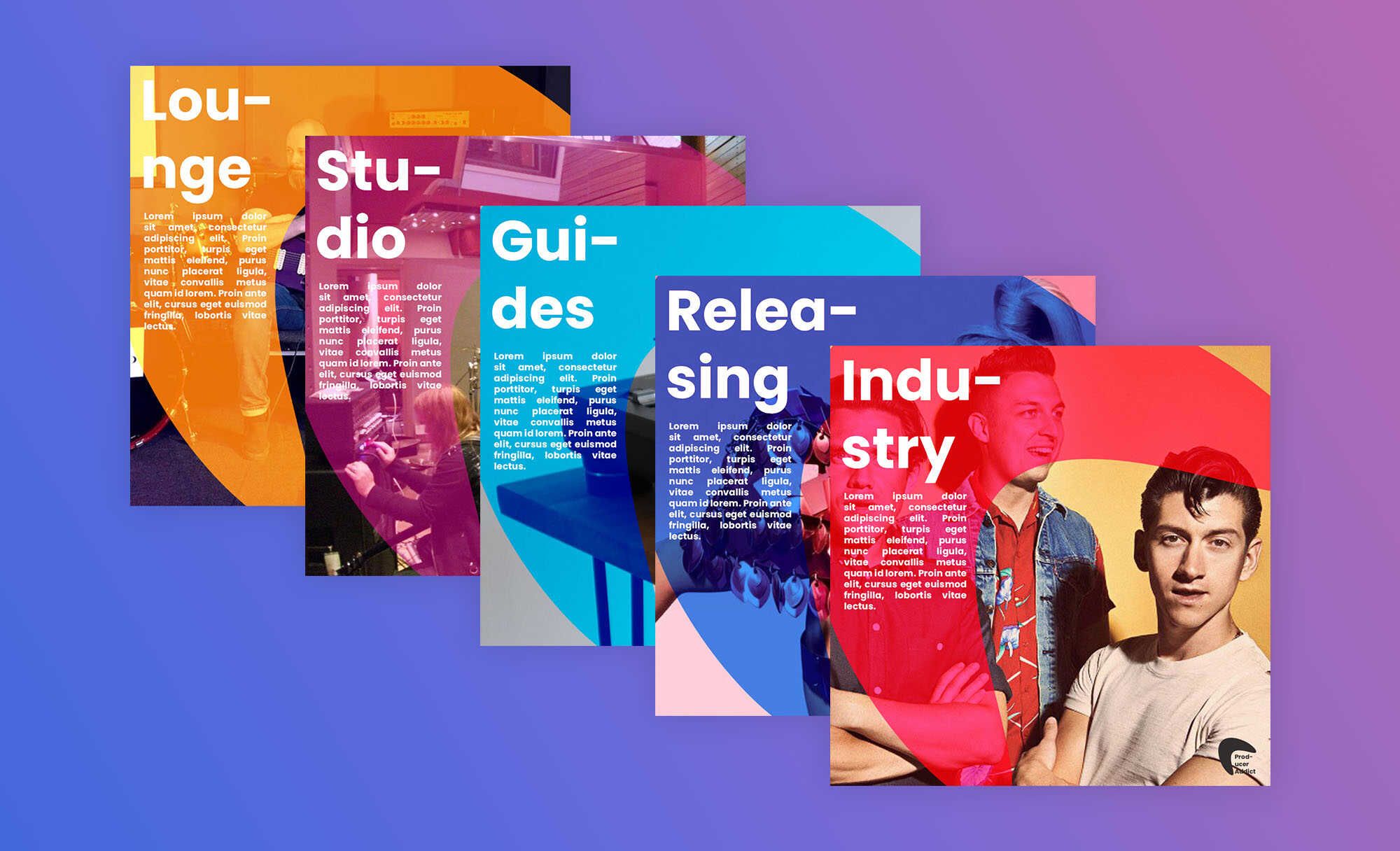 Sosyal medyada etiketlere ait logo paylaşımları. Sosyal medyada etiketlere ait logo paylaşımları.