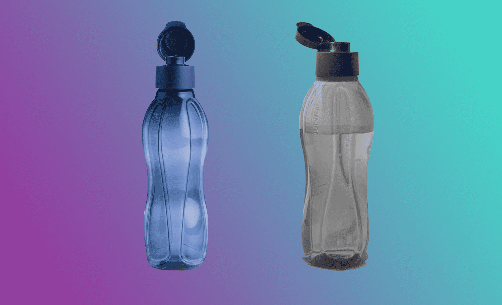 Tupperware Suluk (Matara)